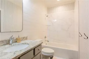 7614 Sir William Dr, Kernersville, NC 27284 - Photo 14