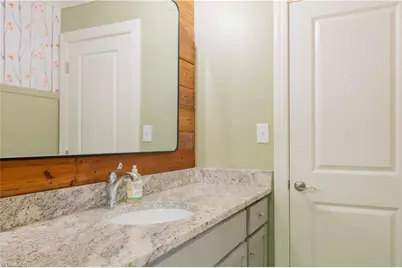 7614 Sir William Drive, Kernersville, NC 27284 - Photo 40