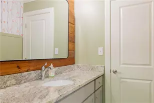 7614 Sir William Dr, Kernersville, NC 27284 - Photo 40