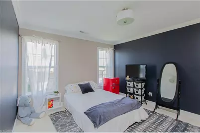 7614 Sir William Drive, Kernersville, NC 27284 - Photo 30