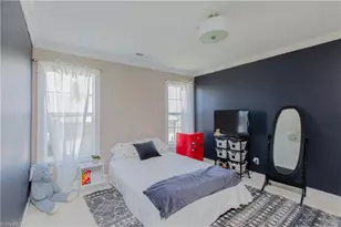 7614 Sir William Dr, Kernersville, NC 27284 - Photo 30