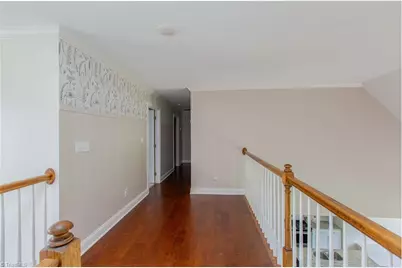 7614 Sir William Drive, Kernersville, NC 27284 - Photo 16