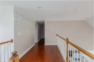 7614 Sir William Dr, Kernersville, NC 27284 - Photo 16