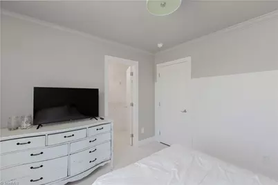 7614 Sir William Drive, Kernersville, NC 27284 - Photo 34