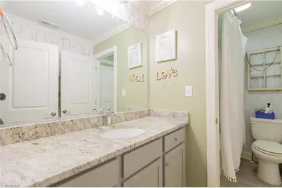 7614 Sir William Drive, Kernersville, NC 27284 - Photo 36