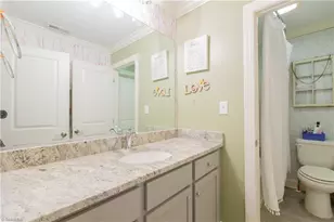7614 Sir William Dr, Kernersville, NC 27284 - Photo 36