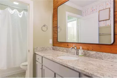 7614 Sir William Drive, Kernersville, NC 27284 - Photo 34
