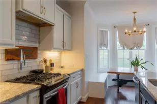 7614 Sir William Dr, Kernersville, NC 27284 - Photo 8