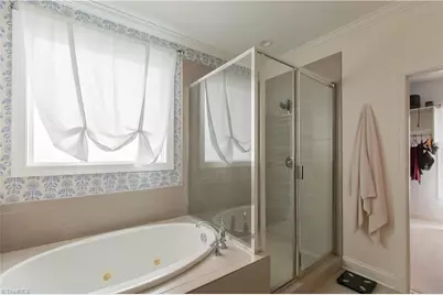 7614 Sir William Drive, Kernersville, NC 27284 - Photo 24