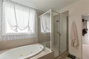 7614 Sir William Dr, Kernersville, NC 27284 - Photo 24
