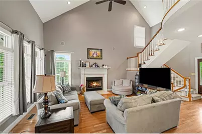 390 Beech Ridge Road, Thomasville, NC 27360 - Photo 6