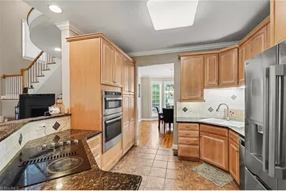 390 Beech Ridge Road, Thomasville, NC 27360 - Photo 14