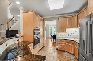 390 Beech Ridge Rd, Thomasville, NC 27360 - Photo 14