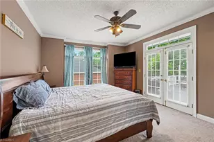 390 Beech Ridge Rd, Thomasville, NC 27360 - Photo 20