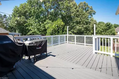390 Beech Ridge Road, Thomasville, NC 27360 - Photo 36