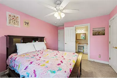 390 Beech Ridge Road, Thomasville, NC 27360 - Photo 24