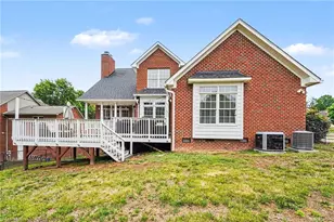 390 Beech Ridge Rd, Thomasville, NC 27360 - Photo 36