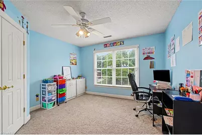 390 Beech Ridge Road, Thomasville, NC 27360 - Photo 28