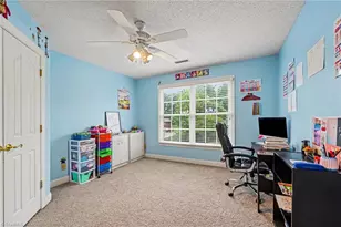 390 Beech Ridge Rd, Thomasville, NC 27360 - Photo 28