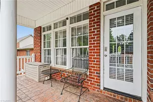 390 Beech Ridge Rd, Thomasville, NC 27360 - Photo 34