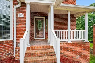 390 Beech Ridge Rd, Thomasville, NC 27360 - Photo 38