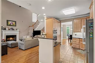 390 Beech Ridge Rd, Thomasville, NC 27360 - Photo 12