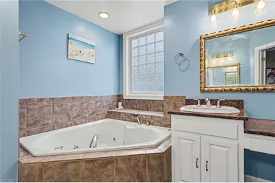 390 Beech Ridge Road, Thomasville, NC 27360 - Photo 22