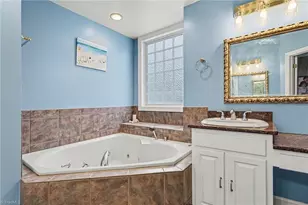 390 Beech Ridge Rd, Thomasville, NC 27360 - Photo 22