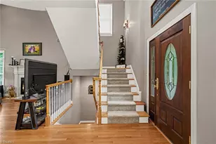 390 Beech Ridge Rd, Thomasville, NC 27360 - Photo 26