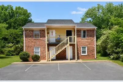1963, 1971, 1977 Lakeview Road, Asheboro, NC 27203 - Photo 2