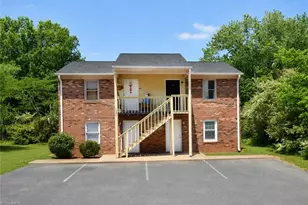 1963 1971 1977 Lakeview Rd, Asheboro, NC 27203 - Photo 2