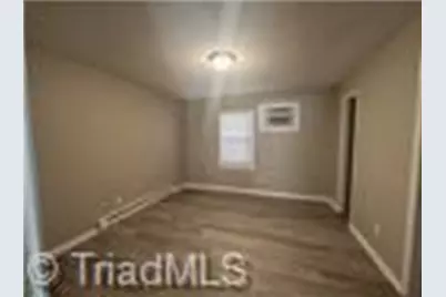 1963, 1971, 1977 Lakeview Road, Asheboro, NC 27203 - Photo 8