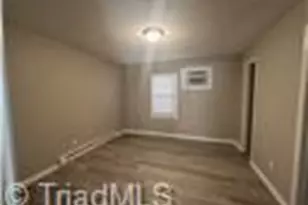 1963 1971 1977 Lakeview Rd, Asheboro, NC 27203 - Photo 8