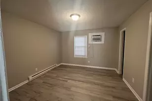 1955 1967 Lakeview Rd, Asheboro, NC 27203 - Photo 8