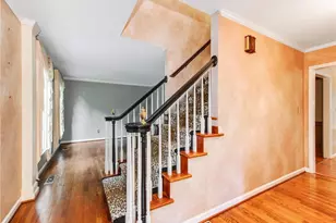 5812 Luxbury Ct, Winston-Salem, NC 27104 - Photo 4
