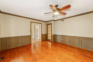 5812 Luxbury Ct, Winston-Salem, NC 27104 - Photo 8