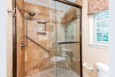 5812 Luxbury Court, Winston-Salem, NC 27104 - Photo 18