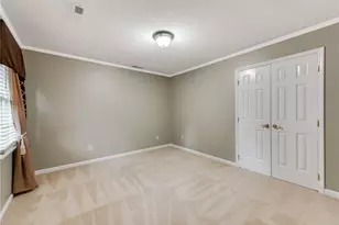 5812 Luxbury Ct, Winston-Salem, NC 27104 - Photo 22