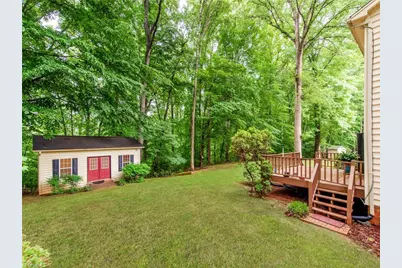 5812 Luxbury Court, Winston-Salem, NC 27104 - Photo 30