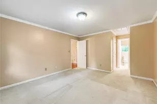 5812 Luxbury Ct, Winston-Salem, NC 27104 - Photo 18