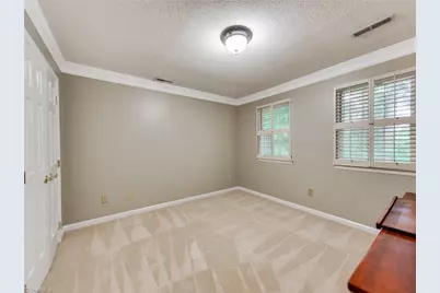 5812 Luxbury Court, Winston-Salem, NC 27104 - Photo 20