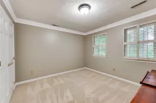5812 Luxbury Ct, Winston-Salem, NC 27104 - Photo 20