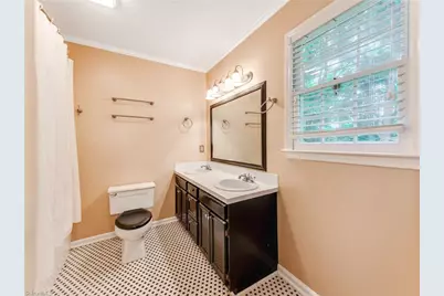 5812 Luxbury Court, Winston-Salem, NC 27104 - Photo 24