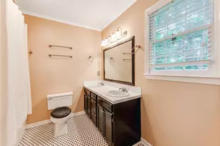5812 Luxbury Ct, Winston-Salem, NC 27104 - Photo 24