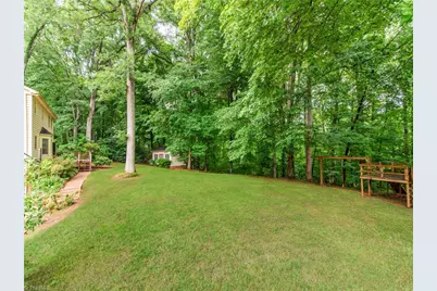 5812 Luxbury Court, Winston-Salem, NC 27104 - Photo 28
