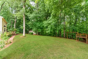 5812 Luxbury Ct, Winston-Salem, NC 27104 - Photo 28