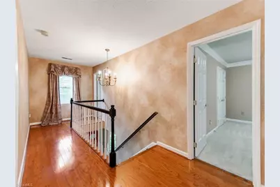 5812 Luxbury Court, Winston-Salem, NC 27104 - Photo 14