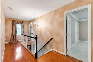5812 Luxbury Ct, Winston-Salem, NC 27104 - Photo 14
