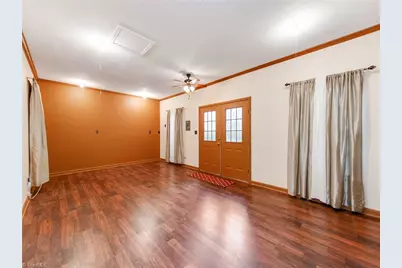 5812 Luxbury Court, Winston-Salem, NC 27104 - Photo 32