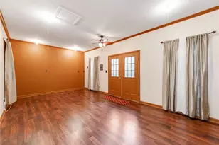 5812 Luxbury Ct, Winston-Salem, NC 27104 - Photo 32